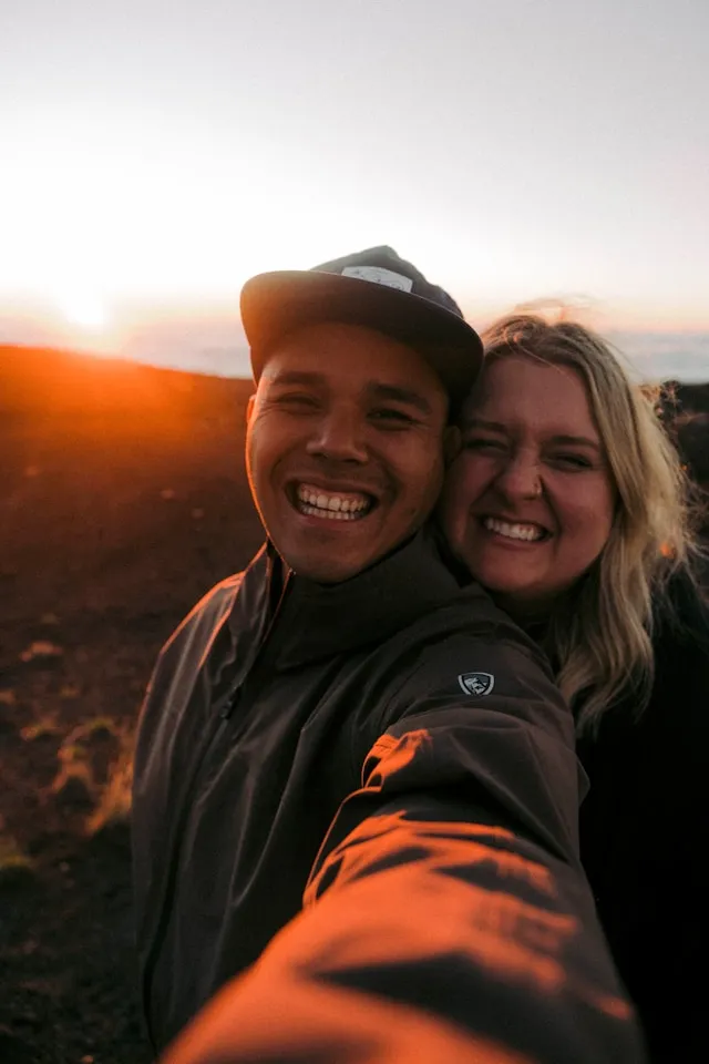 Denilson dos Santos avatar