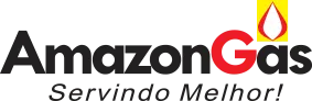 Amazongás