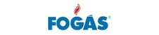 Fogás
