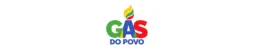 Gás do Povo