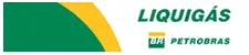 Liquigás