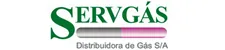 Servgás