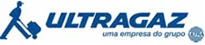 Ultragaz