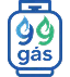 99Gás
