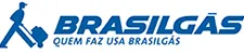 Brasilgás