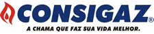 Consigaz
