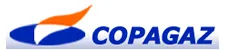 Copagaz