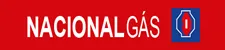 Nacional Gás