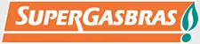 Supergasbras