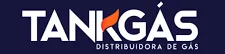 Tankgas